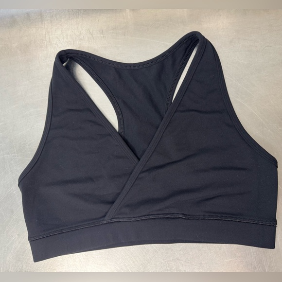 lululemon athletica Other - Lulu Deep V Swim USM